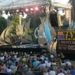 Euro-Taxi Lidzbark Warmiński