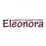 eleonora