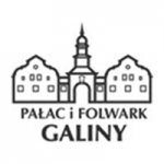 galiny