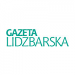 gazeta