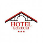 gorecki