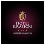 krasicki