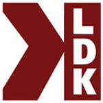 ldk