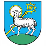lidzbark