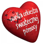 orkiestra