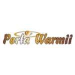 perla