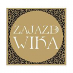 wika